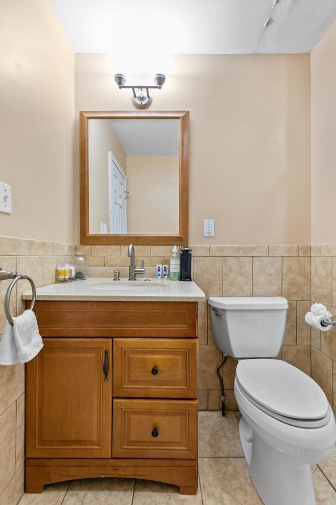 Medical Professional I Room Near Hospital